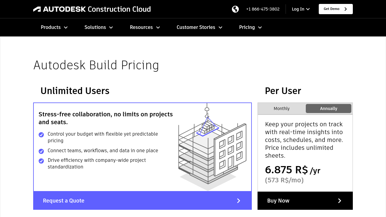 Contractor s Cloud